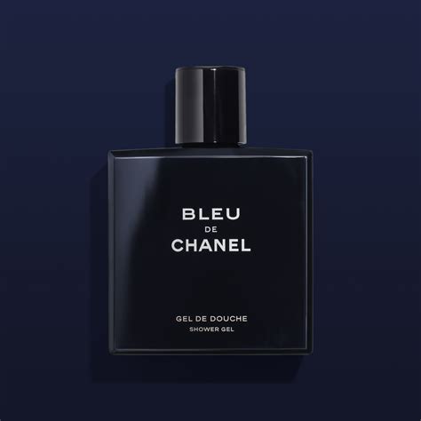 blue aftershave chanel|cheapest chanel bleu aftershave.